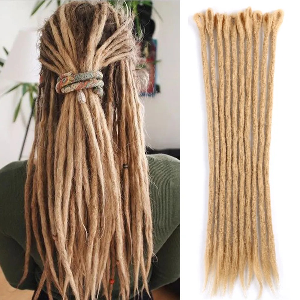 Pin by ღ on Blondie  Hair styles, Cornrows braids for black women, African  braids hairstyles