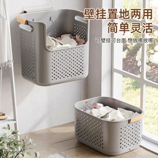 KY& Bra Laundry Bag Washing Machine Special Anti-Deformation