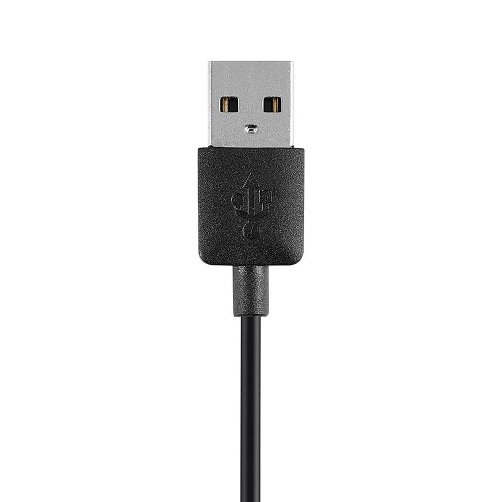 Polar vantage v charging cable deals
