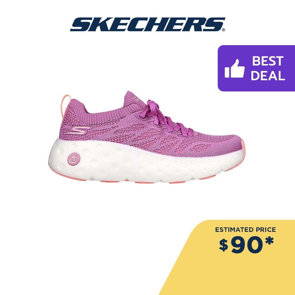 Skechers bounce outlet shoes