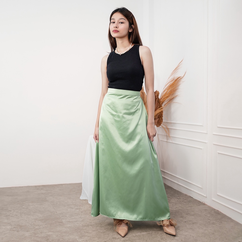 Michael's Collection - Amy Skirt
