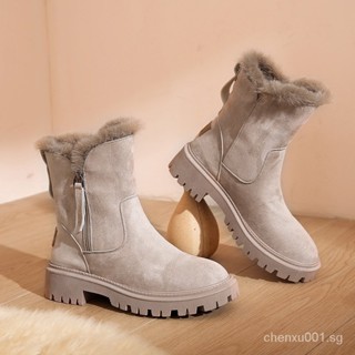 Womens boots on hot sale sale free shipping