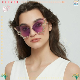 Luxury Brand Polarized Sunglasses Women Sunglasses UV400 Protection Fashion  Sunglasses with Rhinestone Sun Glasses Female Glass