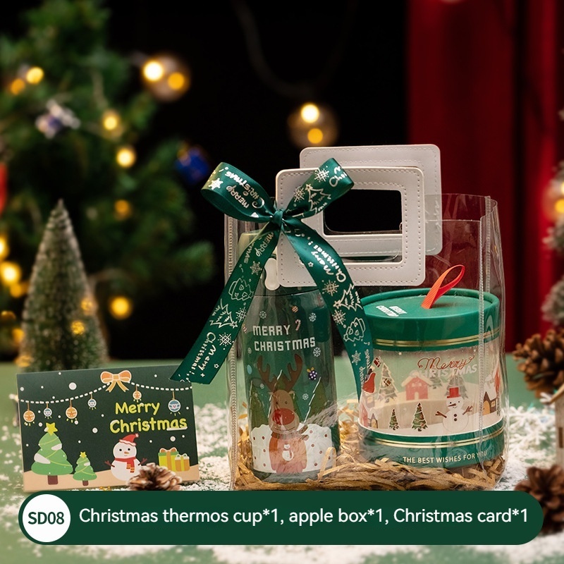 Christmas Tree Cute Christmas Gift Ideas For Your Girlfriend Diy