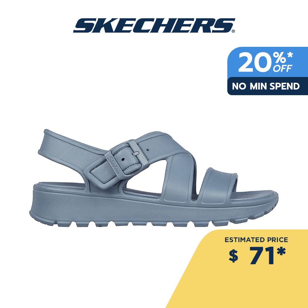 Buy hot sale skechers sandals