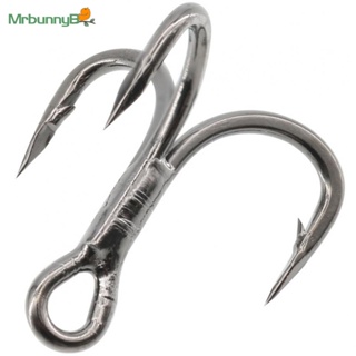 130pcs Stainless Steel Fishing Hooks for Saltwater Malaysia