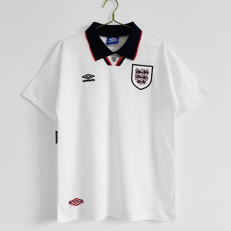 Comme des hotsell garcons jersey inglaterra