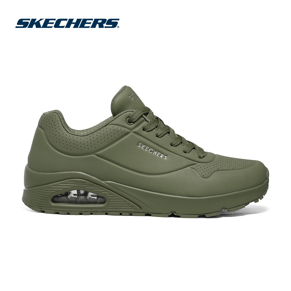 Skechers store street men