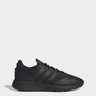 Adidas boost store for sale online