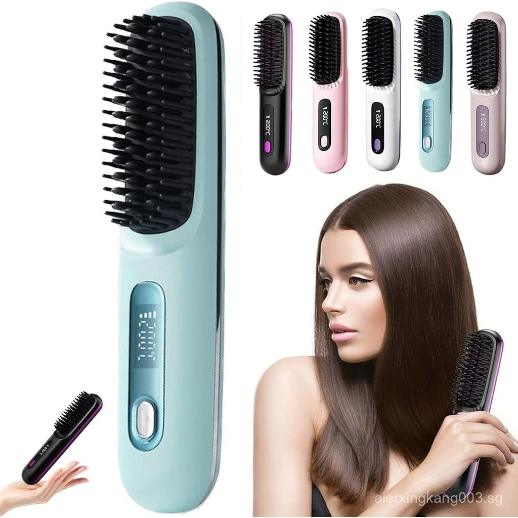 Supplement with Pure Supports AdvancedNumoya Go Brush Pro, Numoya ...