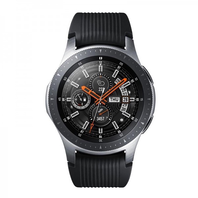 Galaxy watch sale shopping