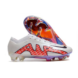 Cheapest place to buy on sale cleats