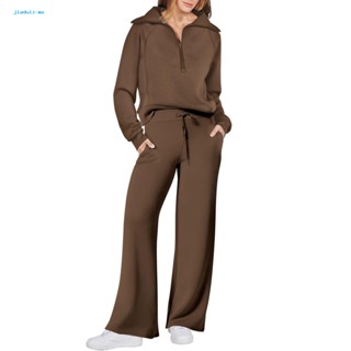 Buy tracksuit Products At Sale Prices Online - March 2024