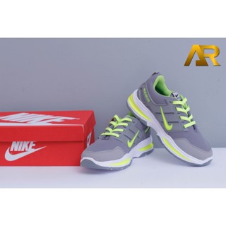 Nike air 2024 reslon price