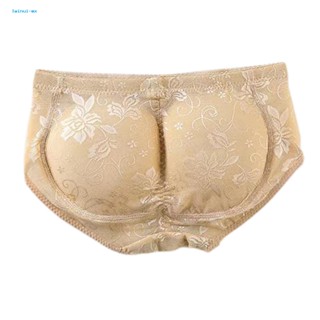 padded panties - Prices and Deals - Mar 2024