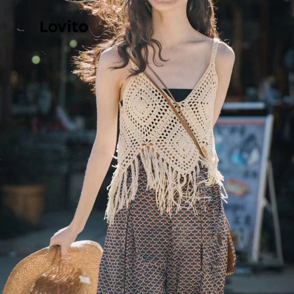 15 Wall Texture Ideas to Instantly Revive Your Interiors - Textured Fabric Cover Ideas For City Apartments