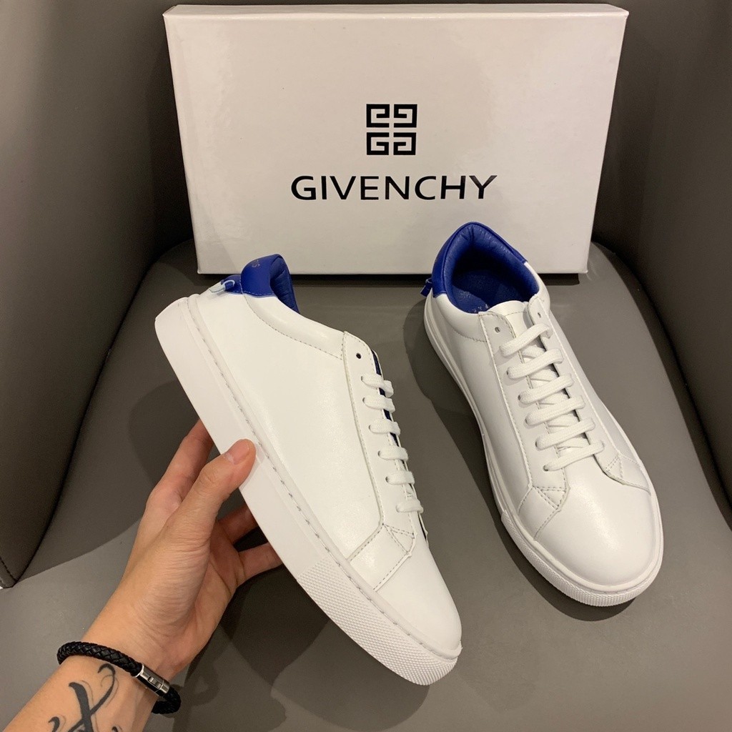 Givenchy paris sale 17 sneakers