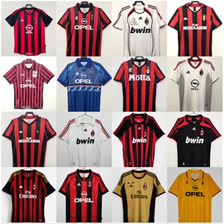 Buy AC MIlan Products At Sale Prices Online - October 2023