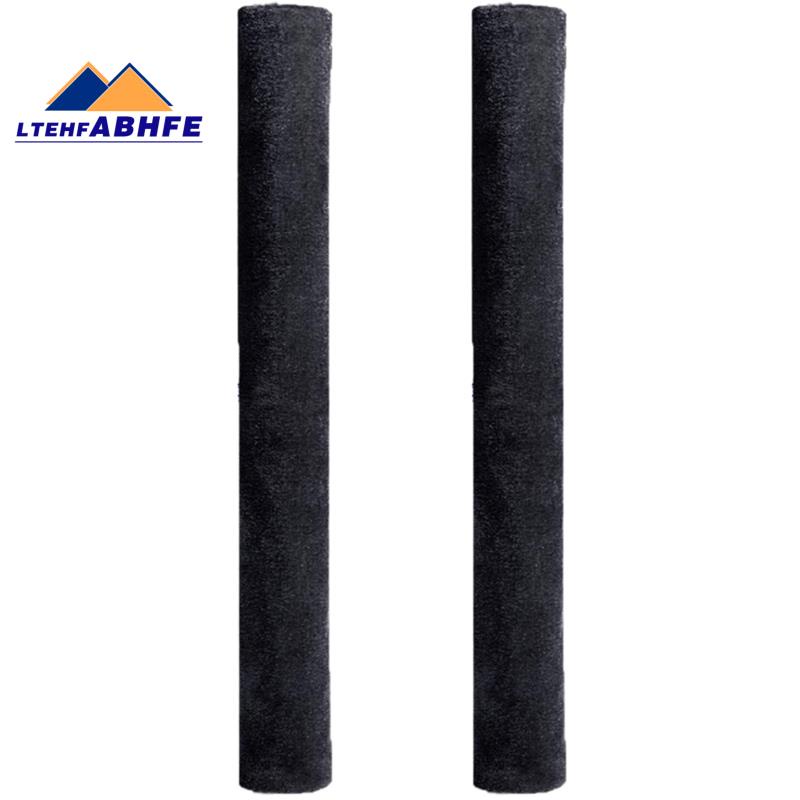 1 Pair Refrigerator Handle Cover Practical Doorknob Door Handle Cover