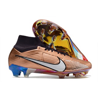 Mbappe clearance soccer boots