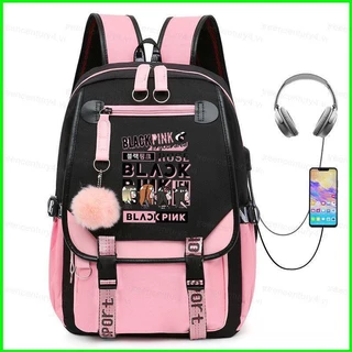 blackpink バッグ ANBP-0392_t_01_1080_grande.jpg