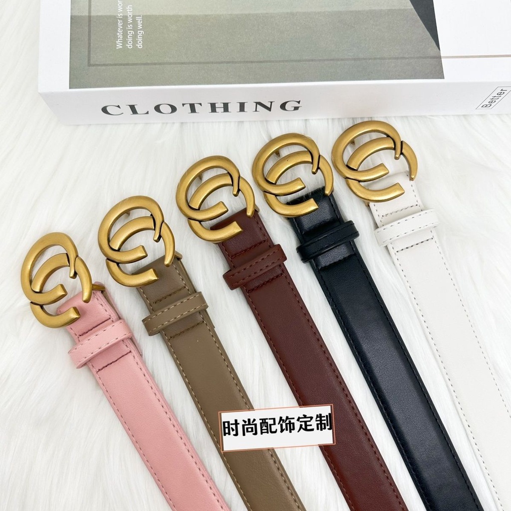 Cheapest gucci hot sale belt price