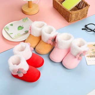 Newborn boots on sale