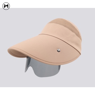 men mask - Hats & Caps Prices and Deals - Jewellery & Accessories Mar 2024