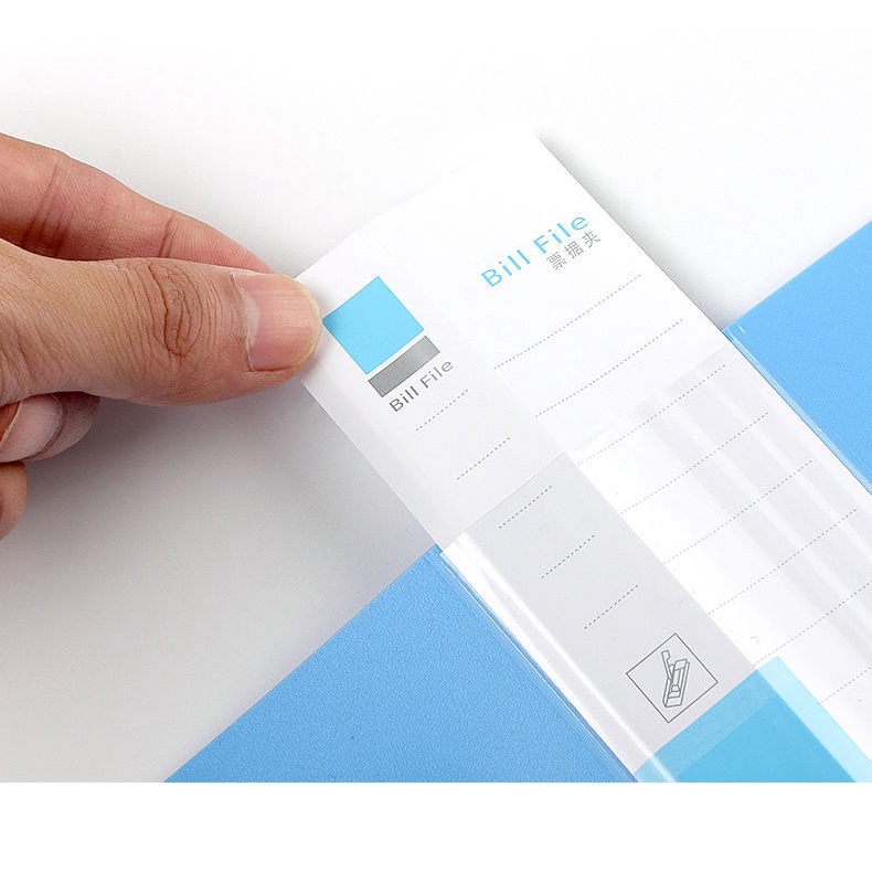 A5 Value-Added Tax Special Invoice Box Financial Accounting Documents ...