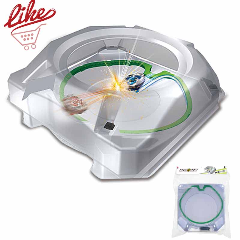 Shopee beyblade stadium on sale