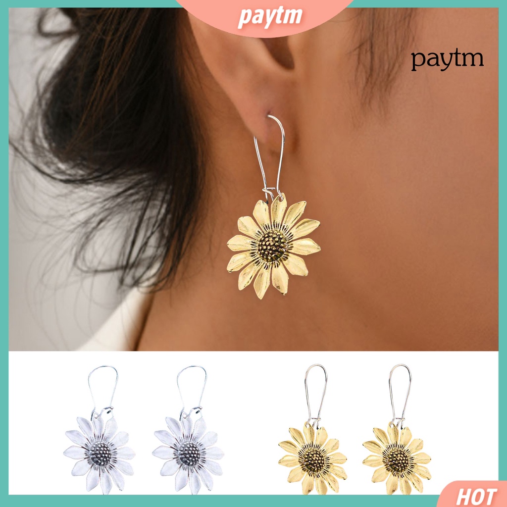 Paytm earrings deals