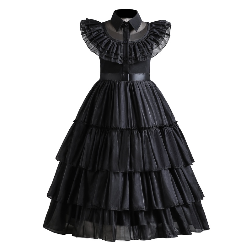 strapless open back dress Women's Summer Dress|Elegant Casual Party Outfit| Top Super Deals main image 0