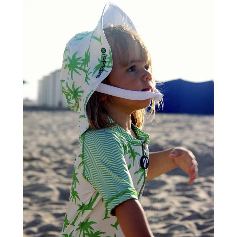 Uv protection store swimwear kids