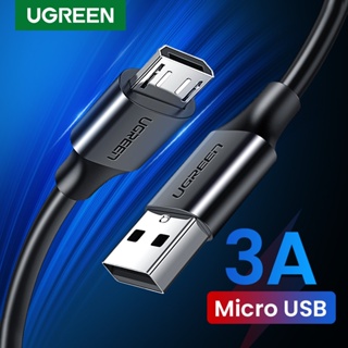micro usb cable - Prices and Deals - Feb 2024