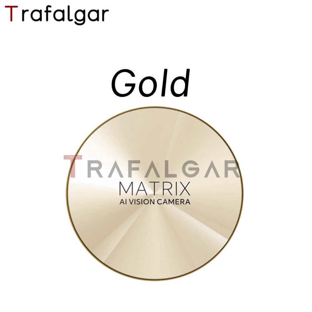 Rear Back Camera Glass Lens For Honor X9b Magic6 Lite Magic 6 Lite 5G  ALI-NX1 ALI-NX3 Camera Ring Cover Replacement | Shopee Singapore