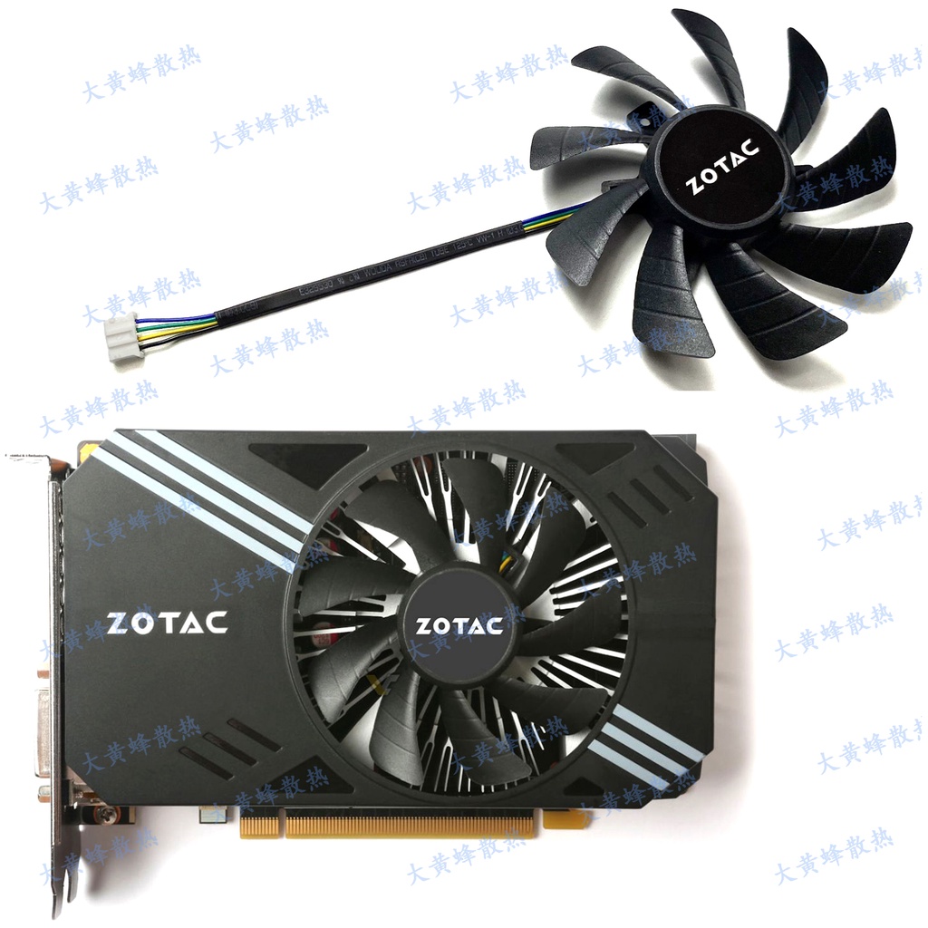 Geforce gtx hot sale 1060 mini