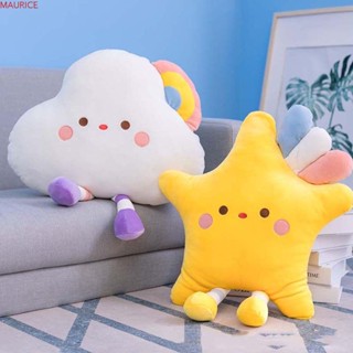 Cloud soft deals toy