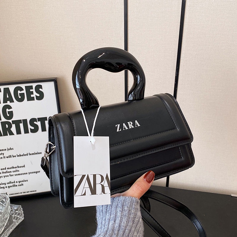 Zara best sale bag sg