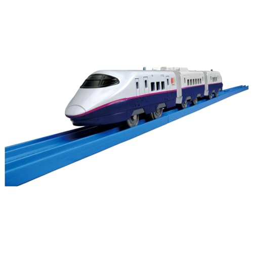 TAKARA TOMY (TAKARA TOMY) Plarail S-08 E2 series Shinkansen