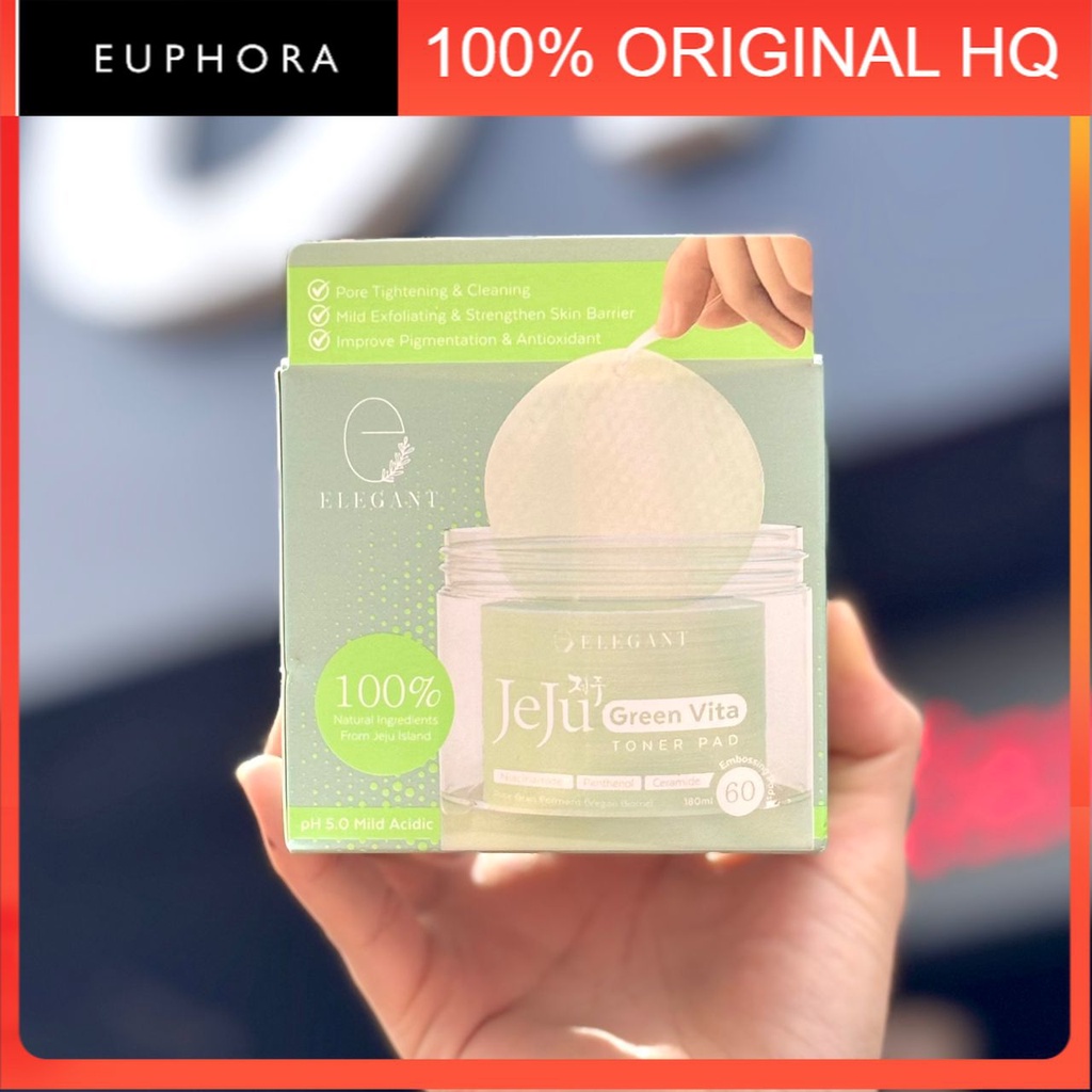 dejub - Prices and Deals - Jan 2024 | Shopee Singapore