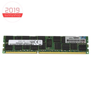 Ram hot sale ddr3 2g