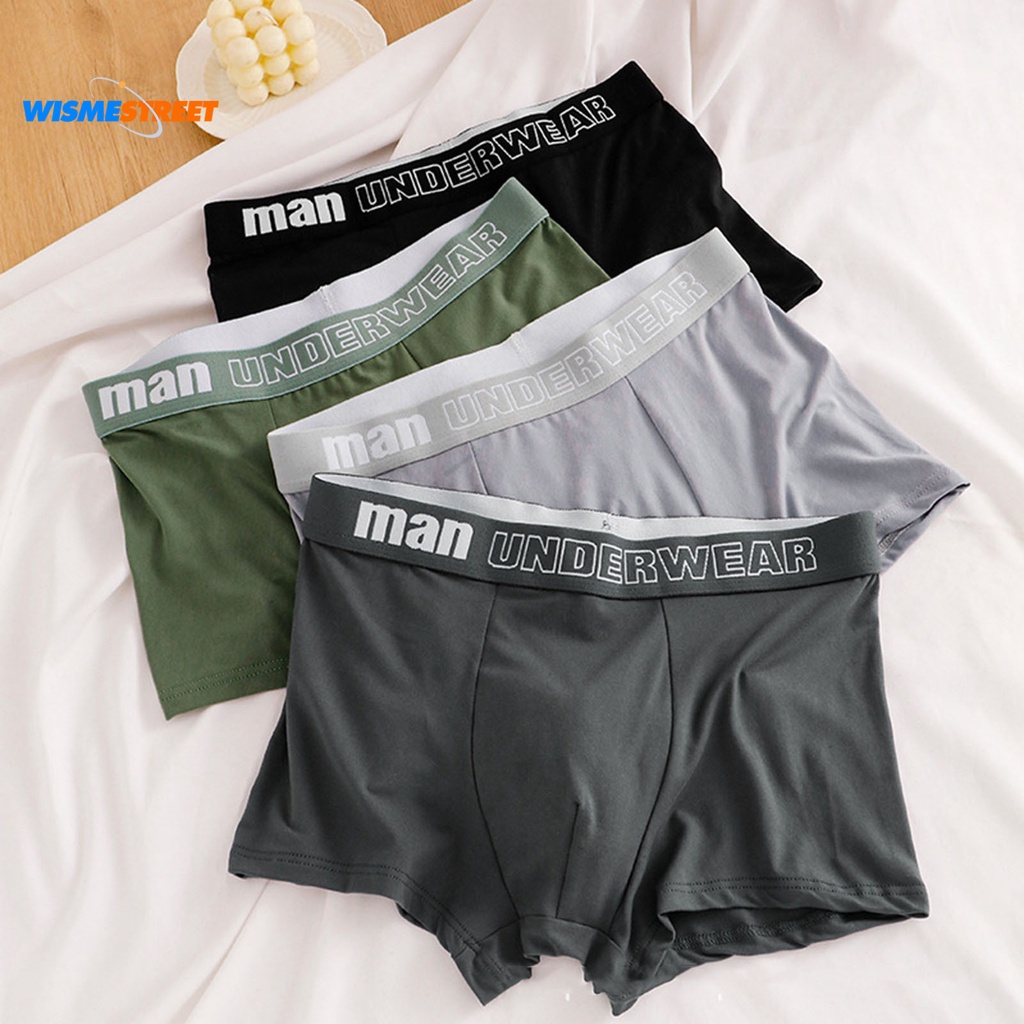 men underwear - Adult Prices and Deals - Miscellaneous Feb 2024