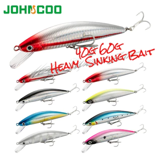 minnow - Prices and Deals - Apr 2024