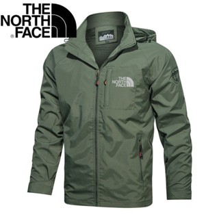 Mens jackets north face on sale sale