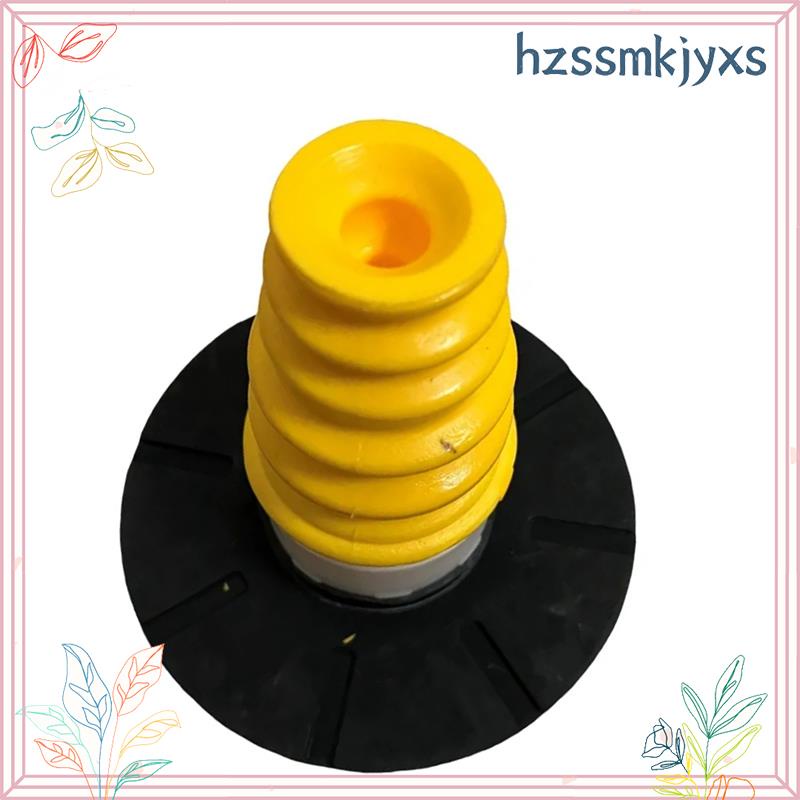 1 Piece 4473240100 Automobile Rear Shock Absorber Spring Suspension