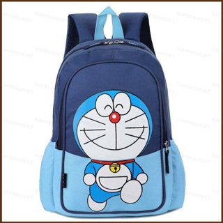 CocoMelon Share the Fun 16 Inch Backpack and Lunch Bag Set