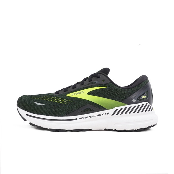 Adrenaline gts hot sale 19 brooks