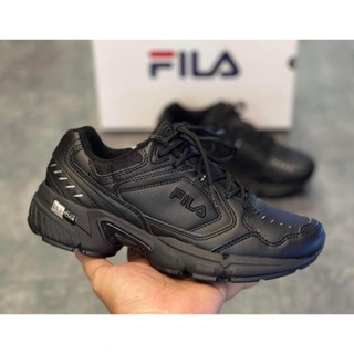 Zapatos discount fila olx