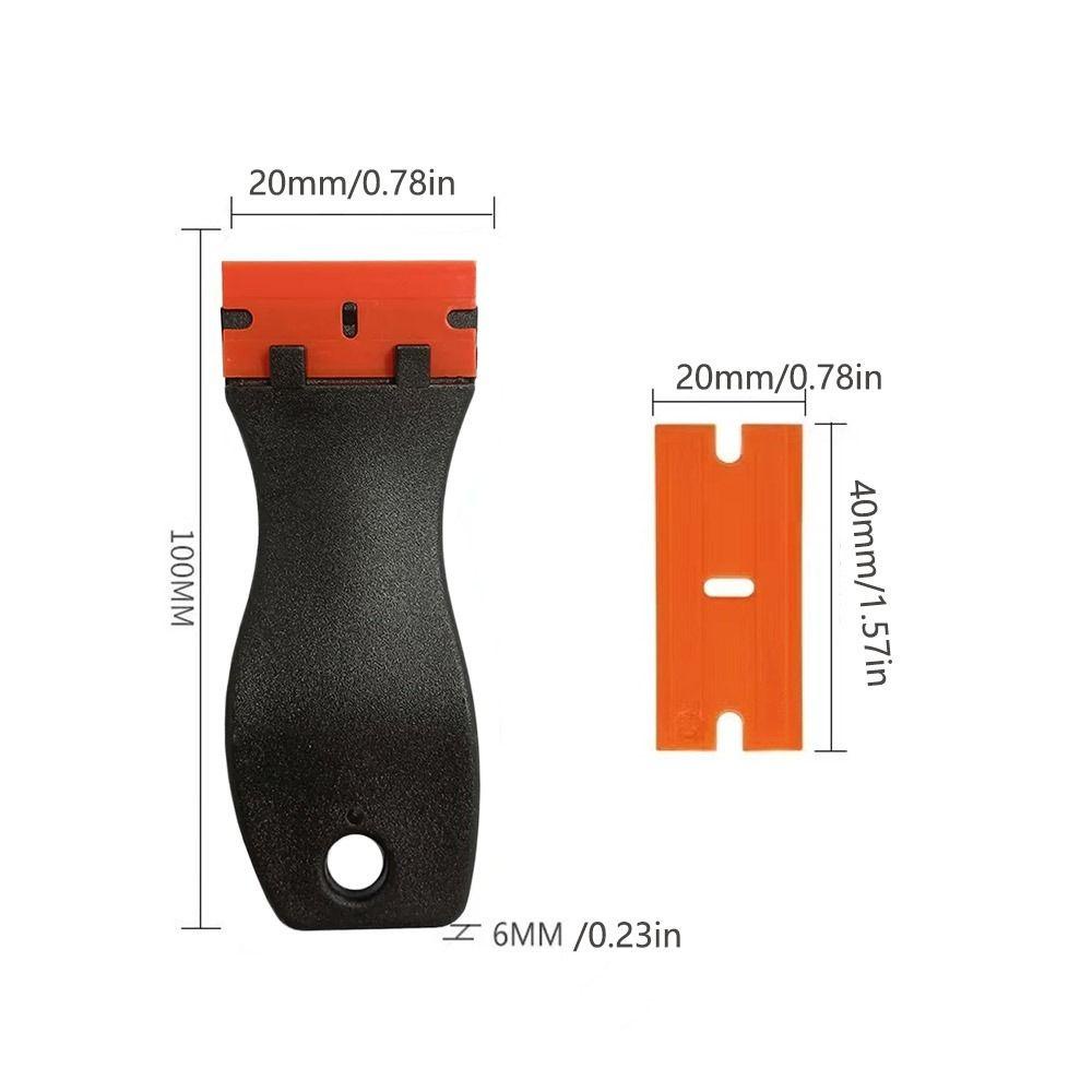 Pneumatic Angle Seat Valve