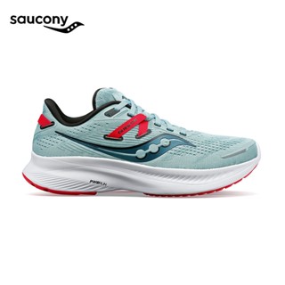 Saucony 2024 singapore online